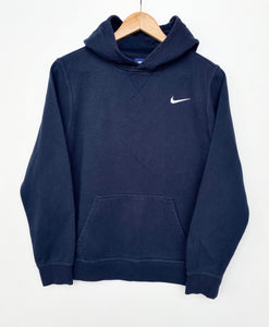 Women’s Nike Hoodie (XS)