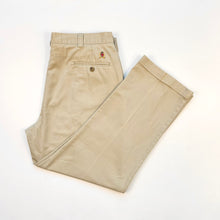 Load image into Gallery viewer, Tommy Hilfiger Trousers W38 L30