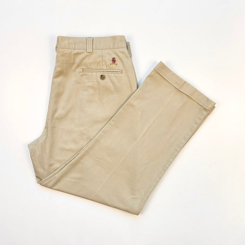 Tommy Hilfiger Trousers W38 L30