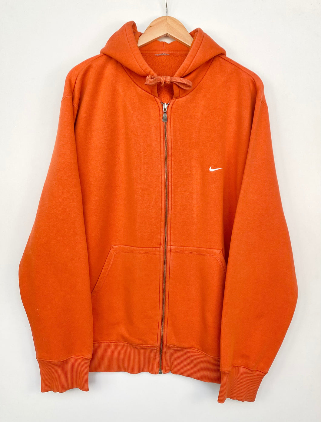 Xl nike hoodie online