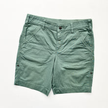 Load image into Gallery viewer, Women’s Carhartt Shorts W32