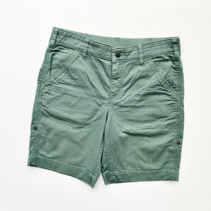 Women’s Carhartt Shorts W32