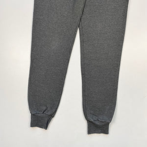 Champion Joggers (S)