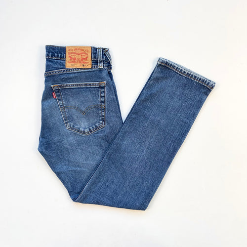 Levi’s 505 W31 L30