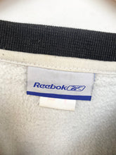 Load image into Gallery viewer, 00s Reebok Sweatshirt (M)