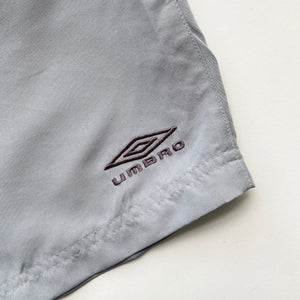 00s Umbro Shorts (XL)