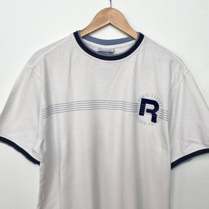 00s Reebok T-shirt (L)