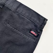 Load image into Gallery viewer, Dickies Shorts W34