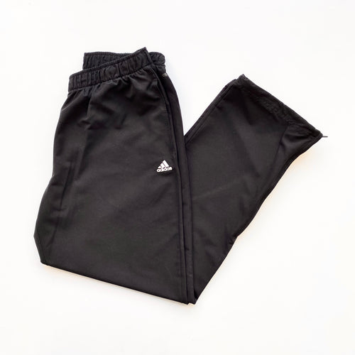 Adidas Track Pants (L)