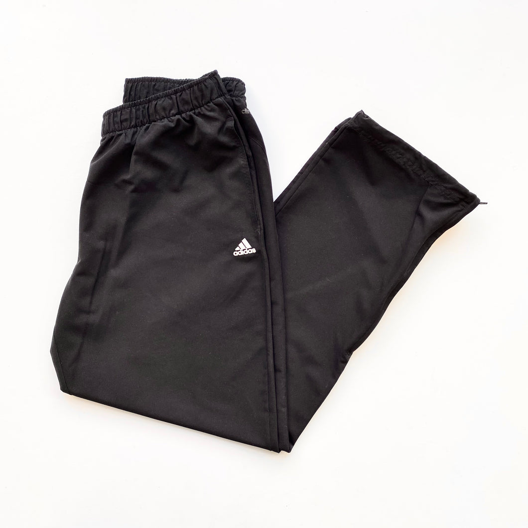 Adidas Track Pants (L)