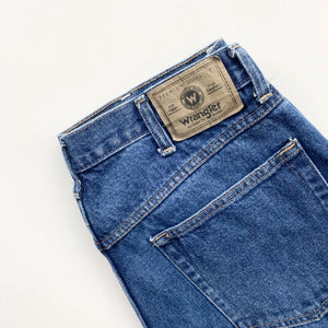Wrangler Jeans W34 L30