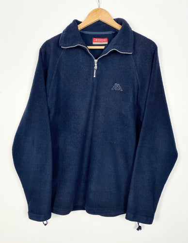 Kappa Fleece (M)