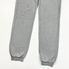 Load image into Gallery viewer, Women’s Nike Joggers (S)