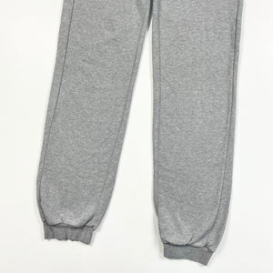 Women’s Nike Joggers (S)