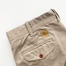 Load image into Gallery viewer, Timberland Trousers W36 L30