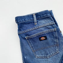 Load image into Gallery viewer, Dickies Jeans W34 L30