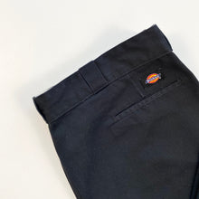 Load image into Gallery viewer, Dickies 874 W42 L30