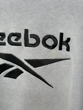 Load image into Gallery viewer, Reebok Sweatshirt (XL)