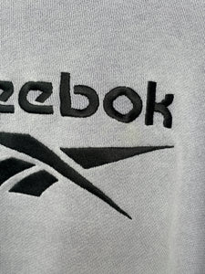 Reebok Sweatshirt (XL)