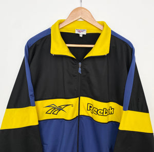 90s Reebok Jacket (2XL)