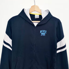 Load image into Gallery viewer, Women’s 00s Nike Hoodie (M)