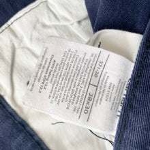 Load image into Gallery viewer, Carhartt Trousers W38 L30