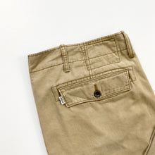 Load image into Gallery viewer, Levi’s Trousers W38 L30