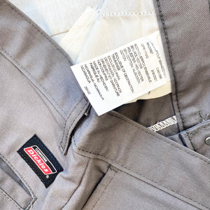 Dickies W29 L32