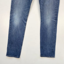 Load image into Gallery viewer, Levi’s 501 S W30 L32