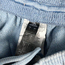 Load image into Gallery viewer, Adidas Joggers (L)