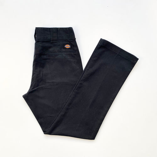 Dickies W30 L32
