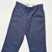 Load image into Gallery viewer, Dickies 874 W32 L30