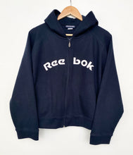 Load image into Gallery viewer, Women’s 00s Reebok Hoodie (XL)