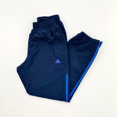 Adidas Track Pants (M)
