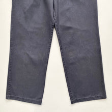 Load image into Gallery viewer, Dickies W34 L30