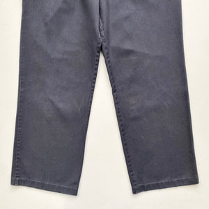 Dickies W34 L30