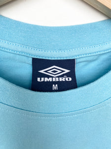 Umbro T-shirt (M)