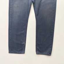 Load image into Gallery viewer, Levi’s 508 W34 L30