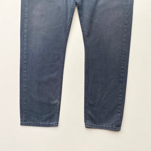 Levi’s 508 W34 L30