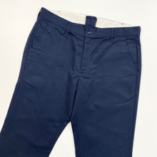 Load image into Gallery viewer, Red Kap Trousers W38 L30