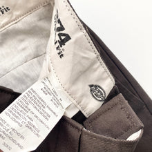 Load image into Gallery viewer, Dickies 874 W30 L32
