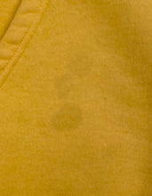 Load image into Gallery viewer, Champion American College Hoodie (M)
