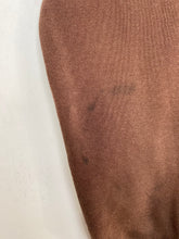 Load image into Gallery viewer, 00s Nike Sweatshirt (M)