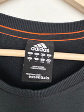 Load image into Gallery viewer, 00s Adidas Sweatshirt (L)