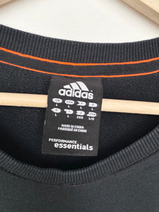 00s Adidas Sweatshirt (L)
