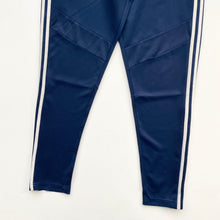 Load image into Gallery viewer, Adidas Track Pants (M)