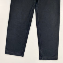 Load image into Gallery viewer, Nike Joggers (M)