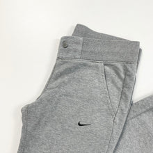 Load image into Gallery viewer, Women’s Nike Joggers (S)