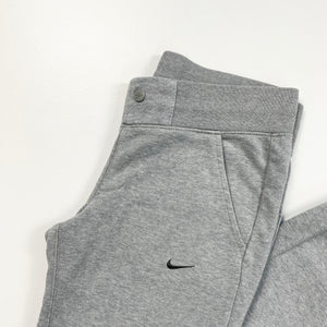 Women’s Nike Joggers (S)