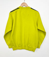 Load image into Gallery viewer, 90s Adidas Sweatshirt (XS)